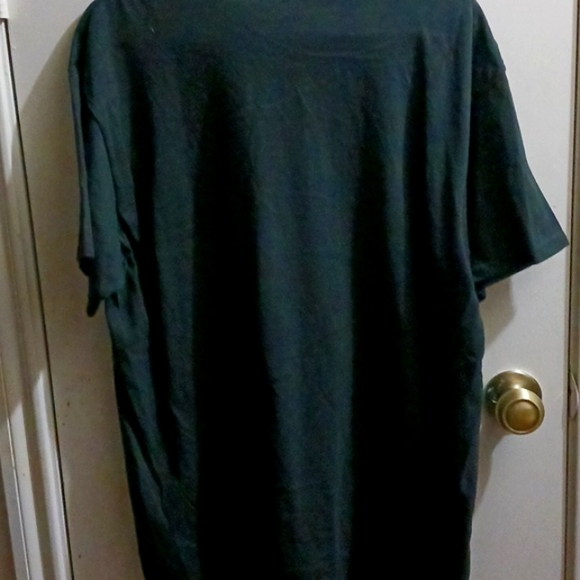 Zelda t-shirt. Large. - Picture 5 of 5